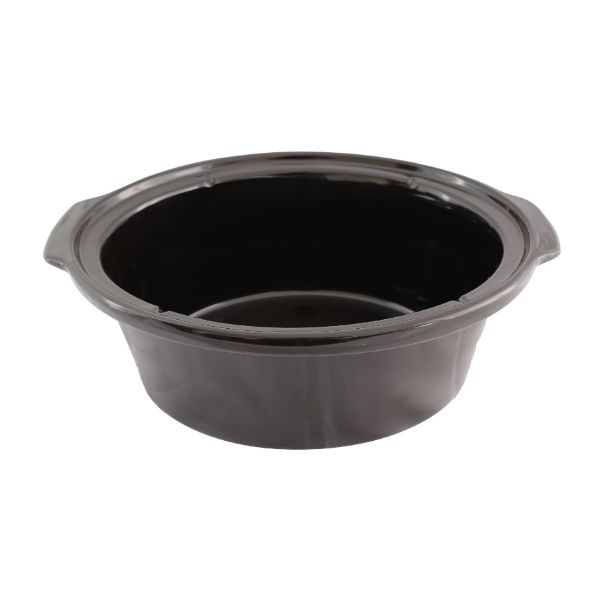 ZOTRIX Aparat za sporo kuvanje Krčko 8L - n7550