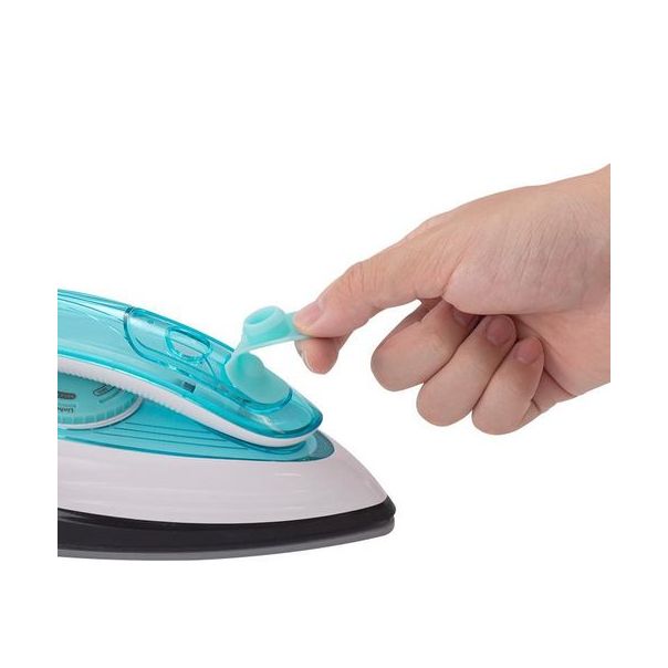 LEXICAL Putna pegla na paru SI -1020 - EP2852970