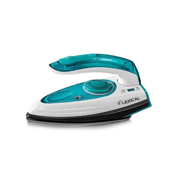 LEXICAL Putna pegla na paru SI -1020 - EP2852970