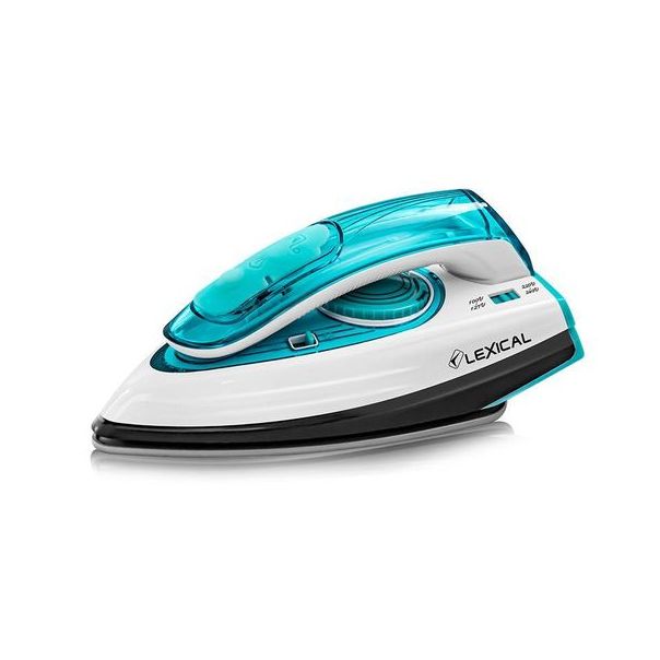 LEXICAL Putna pegla na paru SI -1020 - EP2852970