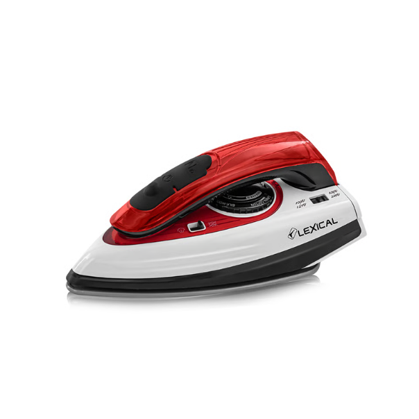 LEXICAL Putna pegla na paru SI -1020 - EP2852970