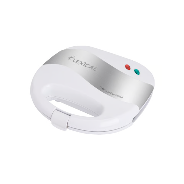 LEXICAL Aparat za galete (vafle) WM-2401 - EP2853003