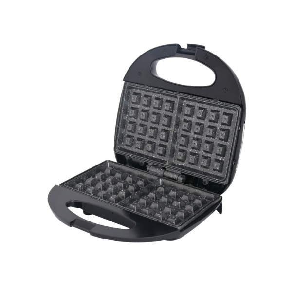 LEXICAL Aparat za galete (vafle) WM-2401 - EP2853003