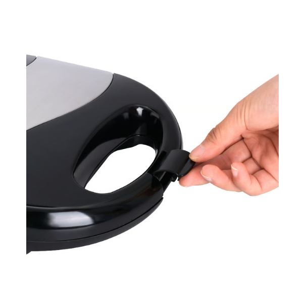 LEXICAL Aparat za galete (vafle) WM-2401 - EP2853003