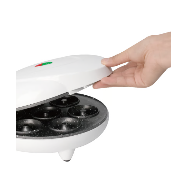 LEXICAL Aparat za krofnice LDM-2302 - EP2853000