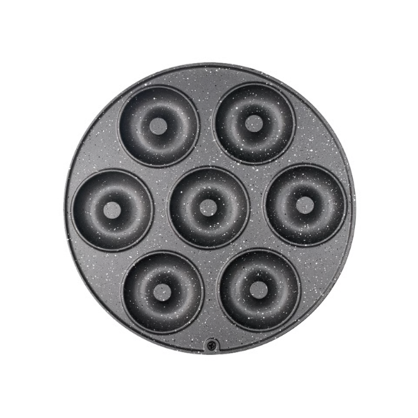 LEXICAL Aparat za krofnice LDM-2302 - EP2853000