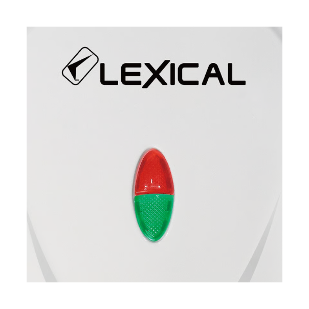 LEXICAL Aparat za krofnice LDM-2302 - EP2853000