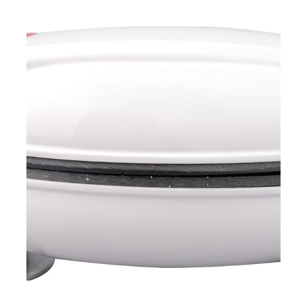 LEXICAL Aparat za krofnice LDM-2302 - EP2853000