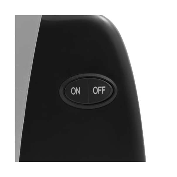 LEXICAL Električni secko i rende za povrće LSD-1995-2 - EP2852991