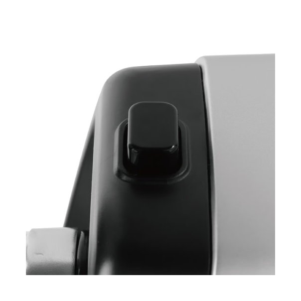 LEXICAL Električni secko i rende za povrće LSD-1995-2 - EP2852991