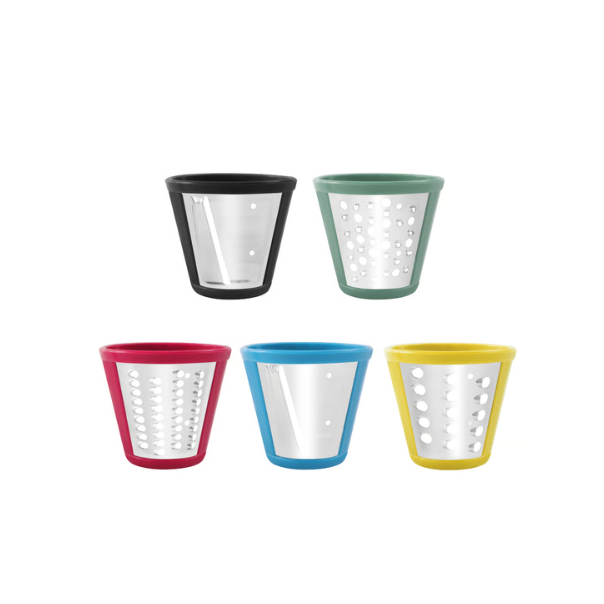 LEXICAL Električni secko i rende za povrće LSD-1995-2 - EP2852991