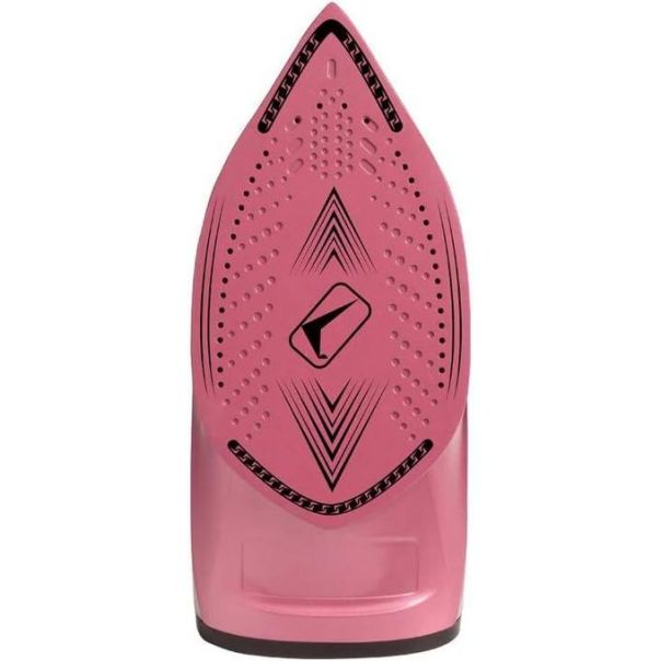 LEXICAL Pegla na paru LSI-1014  2200W - EP2852973