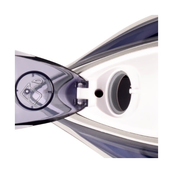 LEXICAL Pegla na paru LSI-1014  2200W - EP2852973