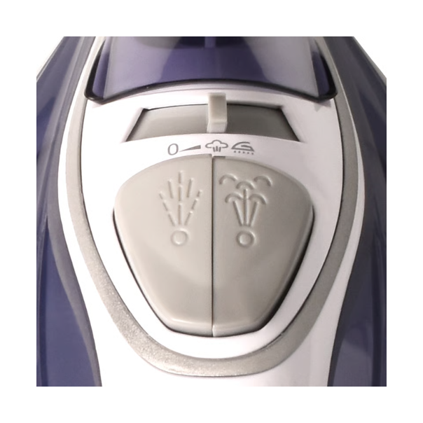 LEXICAL Pegla na paru LSI-1014  2200W - EP2852973