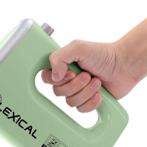 LEXICAL Ručni mikser  LMX-1730 400W, 5 brzina - EP2853018