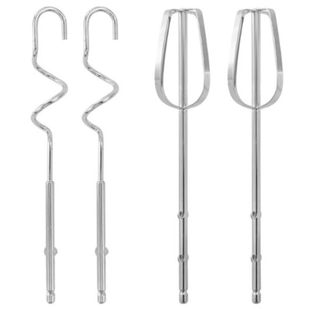 LEXICAL Ručni mikser  LMX-1730 400W, 5 brzina - EP2853018