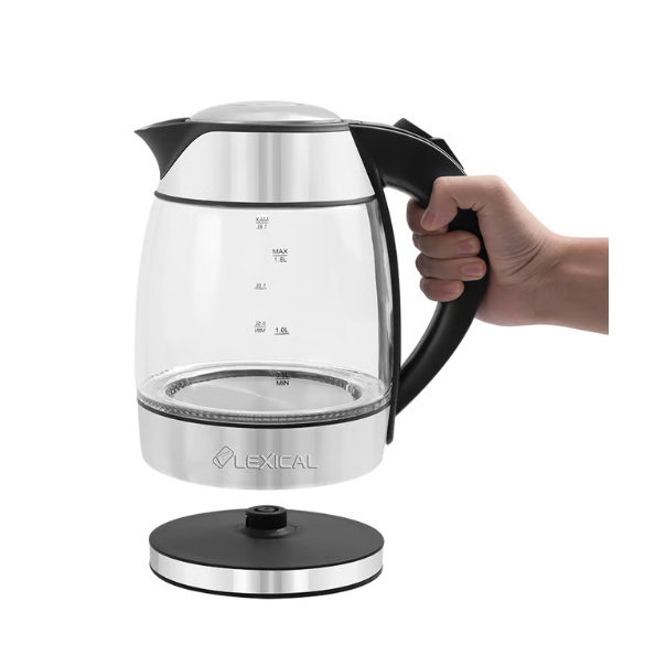 LEXICAL Ketler LEK-1451 1,8L  2200W - EP2852982