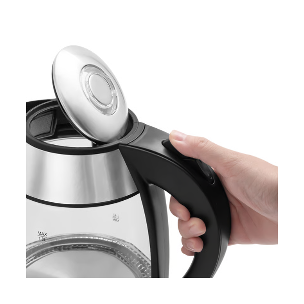 LEXICAL Ketler LEK-1451 1,8L  2200W - EP2852982