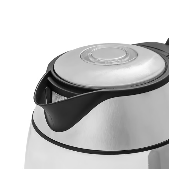 LEXICAL Ketler LEK-1451 1,8L  2200W - EP2852982