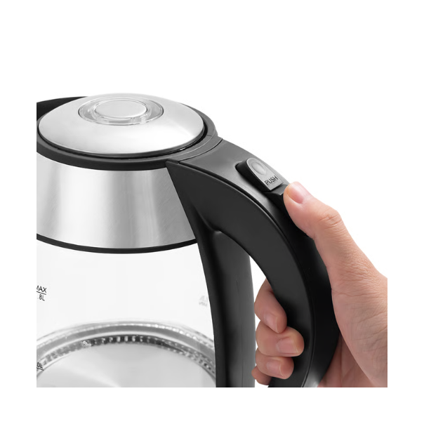 LEXICAL Ketler LEK-1451 1,8L  2200W - EP2852982