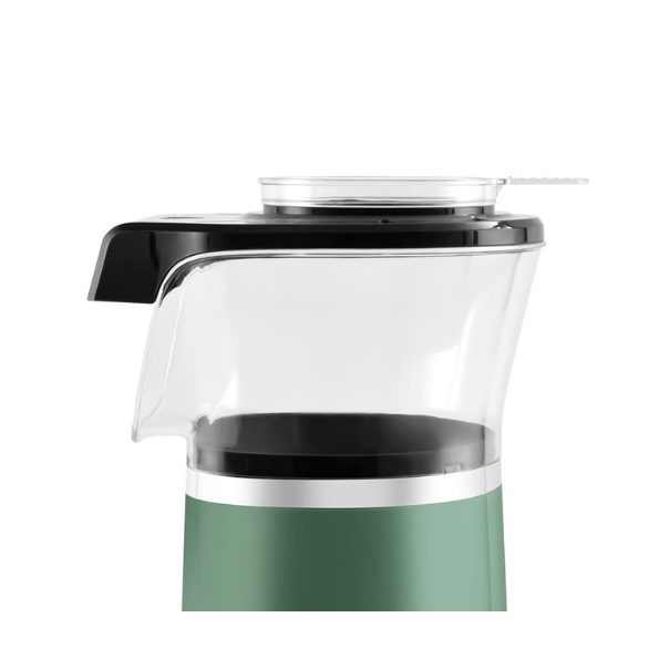 LEXICAL Aparat za kokice na vruć vazduh LPO-3510-7 - EP2852997