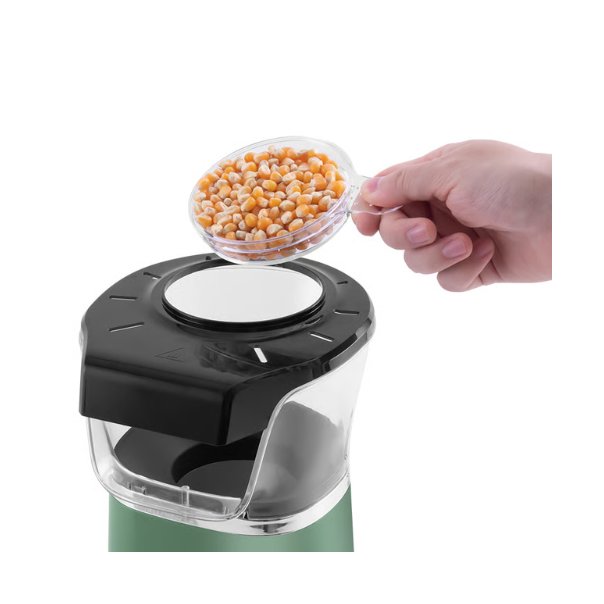 LEXICAL Aparat za kokice na vruć vazduh LPO-3510-7 - EP2852997