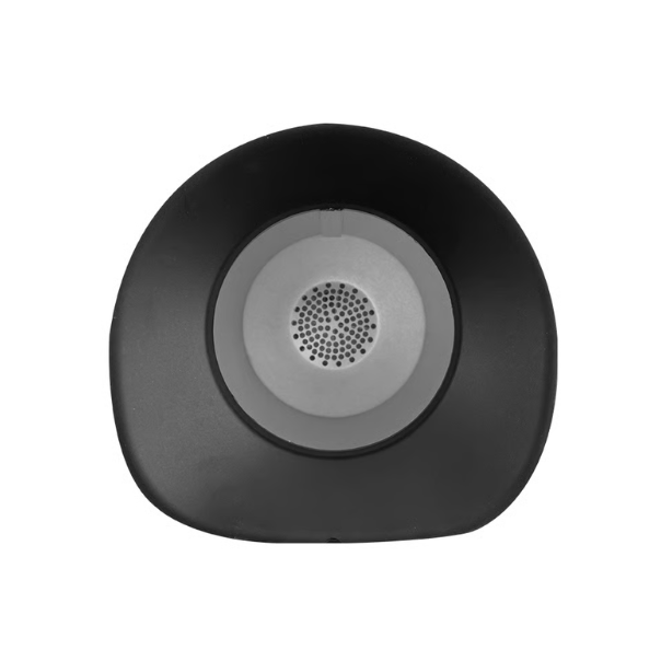 LEXICAL Aparat za kokice na vruć vazduh LPO-3510-7 - EP2852997