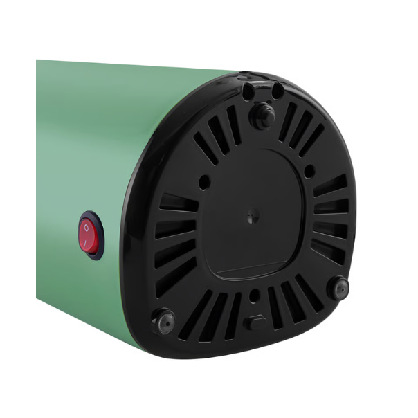 LEXICAL Aparat za kokice na vruć vazduh LPO-3510-7 - EP2852997