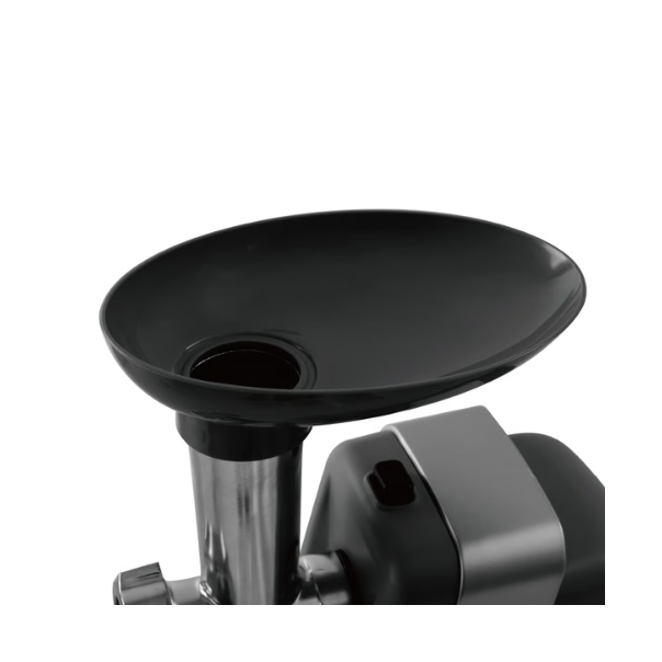 LEXICAL Električna mašina za mlevenje mesa LMG-2010-2 - EP2852994