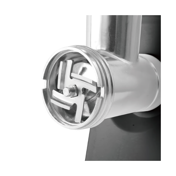 LEXICAL Električna mašina za mlevenje mesa LMG-2010-2 - EP2852994