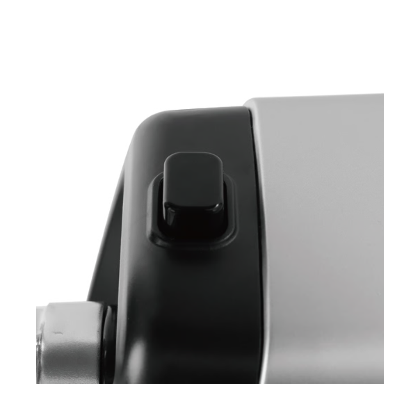 LEXICAL Električna mašina za mlevenje mesa LMG-2010-2 - EP2852994