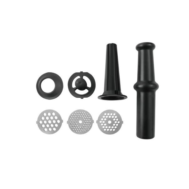 LEXICAL Električna mašina za mlevenje mesa LMG-2010-2 - EP2852994