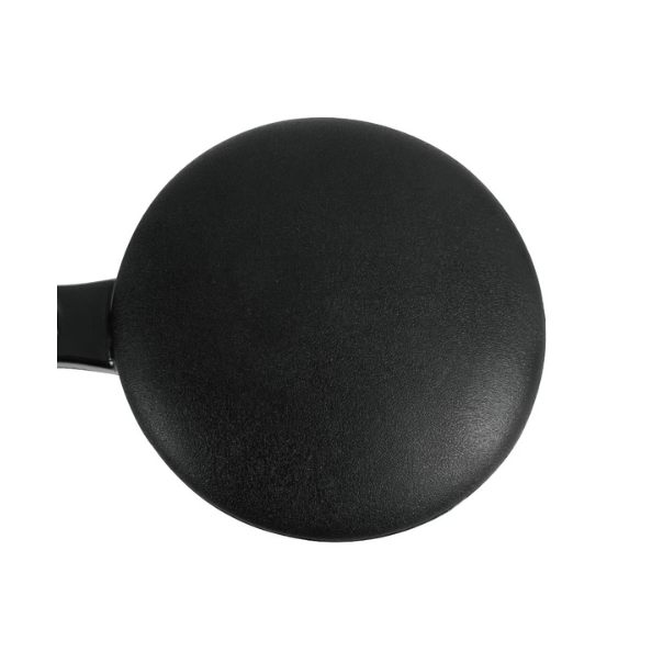 LEXICAL Aparat za palačinke LCM-2650 - EP2853009