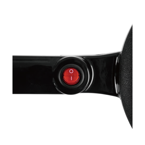 LEXICAL Aparat za palačinke LCM-2650 - EP2853009