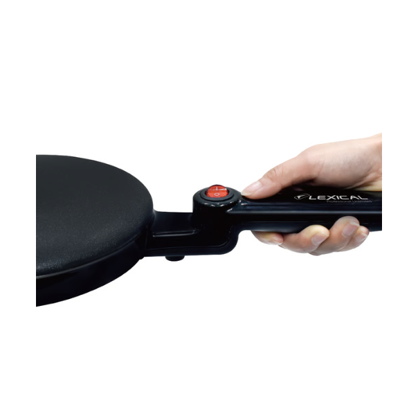 LEXICAL Aparat za palačinke LCM-2650 - EP2853009