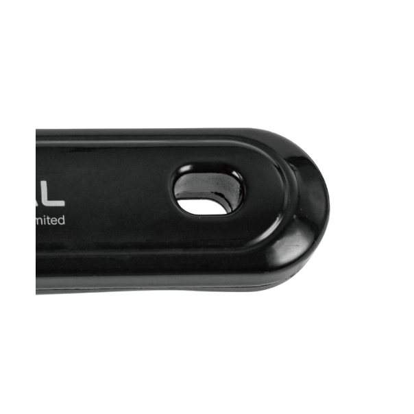 LEXICAL Aparat za palačinke LCM-2650 - EP2853009