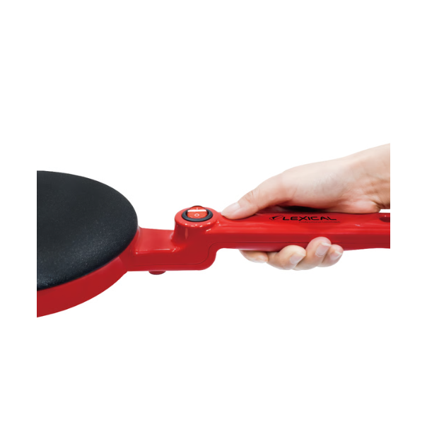 LEXICAL Aparat za palačinke LCM-2650 - EP2853009