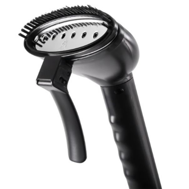 LEXICAL Steamer za vertikalno peglanje na paru LGR‑1205 2000w - EP2853021