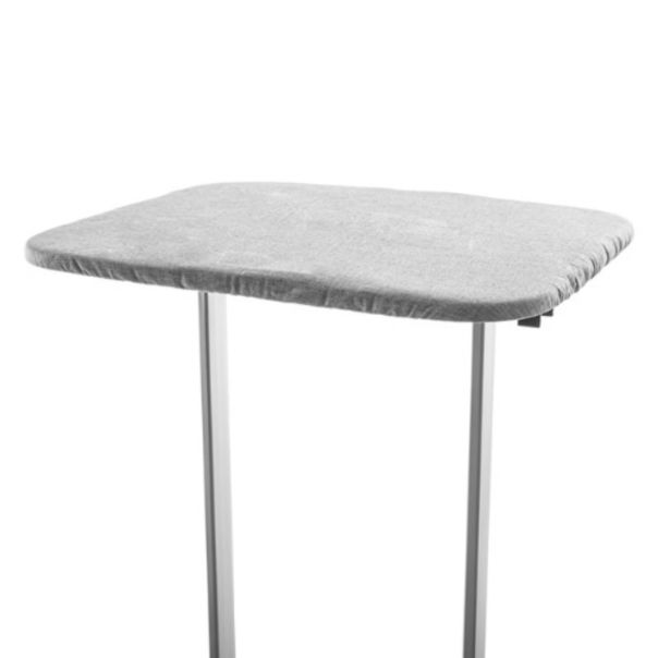 LEXICAL Steamer za vertikalno peglanje na paru LGR‑1205 2000w - EP2853021