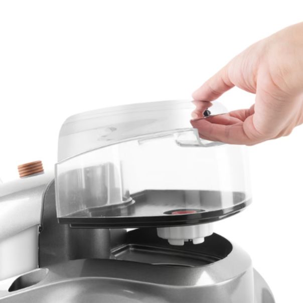 LEXICAL Steamer za vertikalno peglanje na paru LGR‑1205 2000w - EP2853021