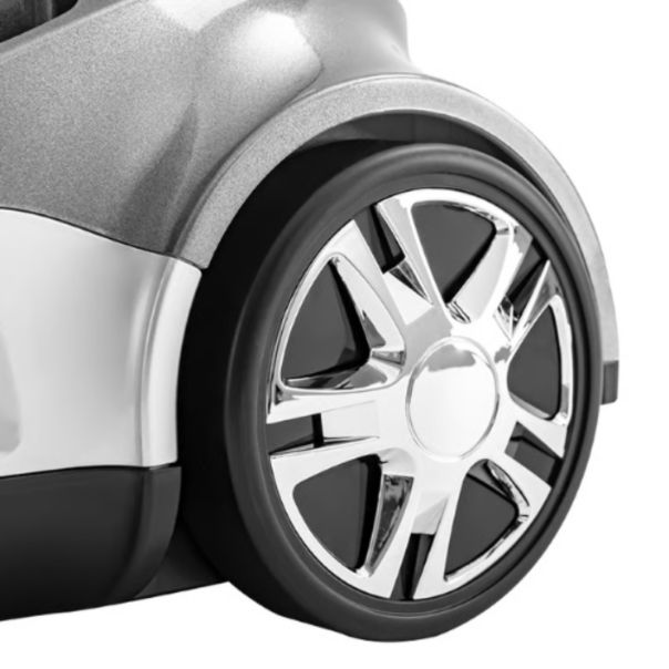 LEXICAL Steamer za vertikalno peglanje na paru LGR‑1205 2000w - EP2853021