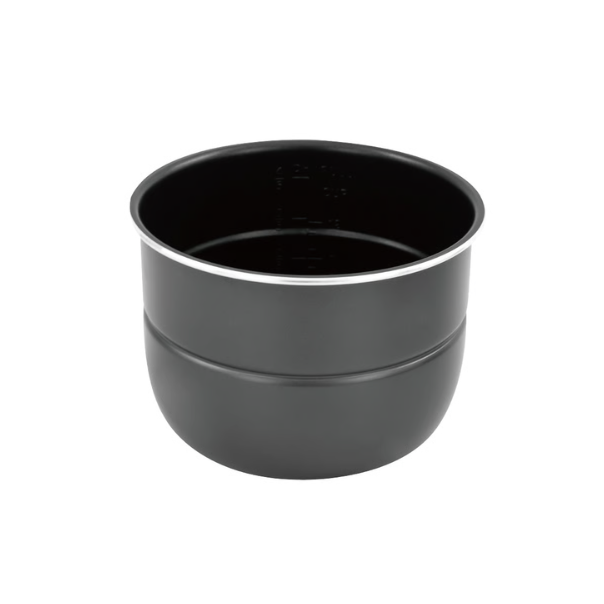 LEXICAL Multifunkcionalni električni ekspres lonac LPC-3320 6L - EP2853024