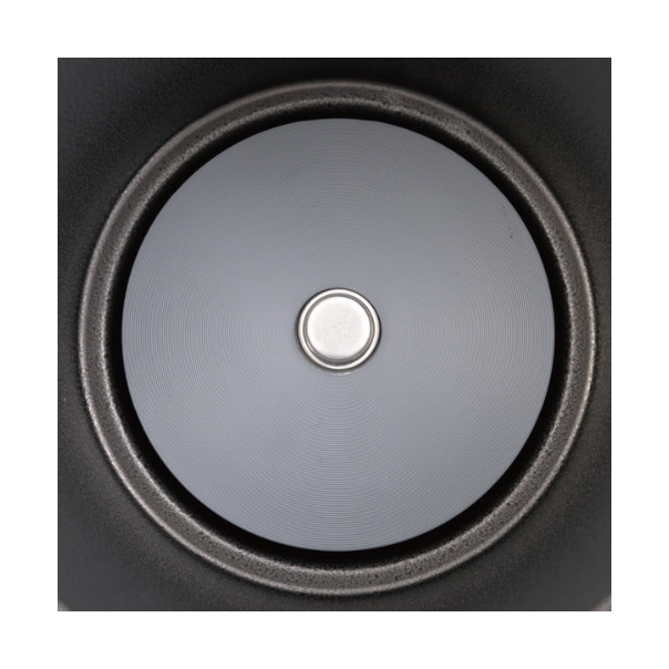 LEXICAL Multifunkcionalni električni ekspres lonac LPC-3320 6L - EP2853024