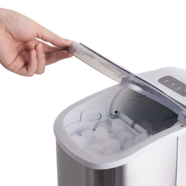 LEXICAL  Ledomat / Mašina za led LIM-6102 - EP2853030