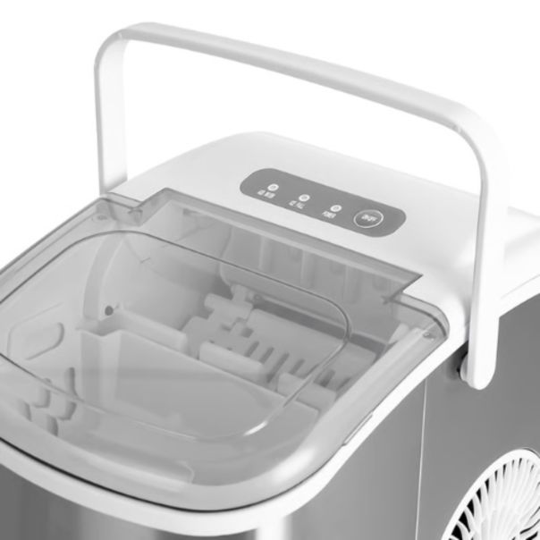 LEXICAL  Ledomat / Mašina za led LIM-6102 - EP2853030