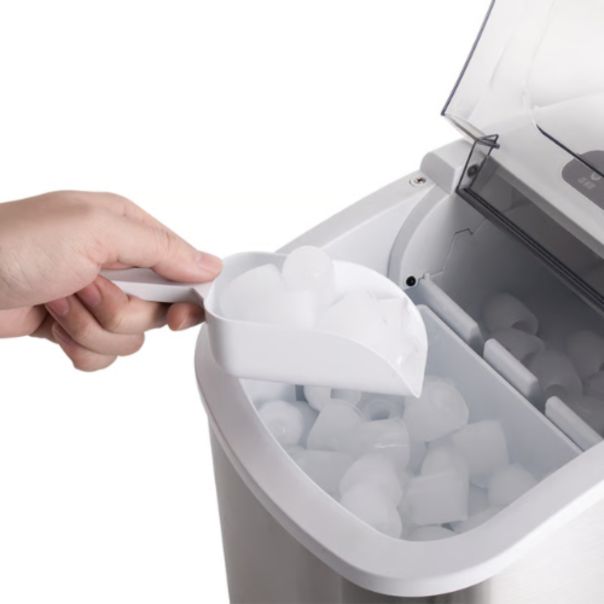 LEXICAL  Ledomat / Mašina za led LIM-6102 - EP2853030