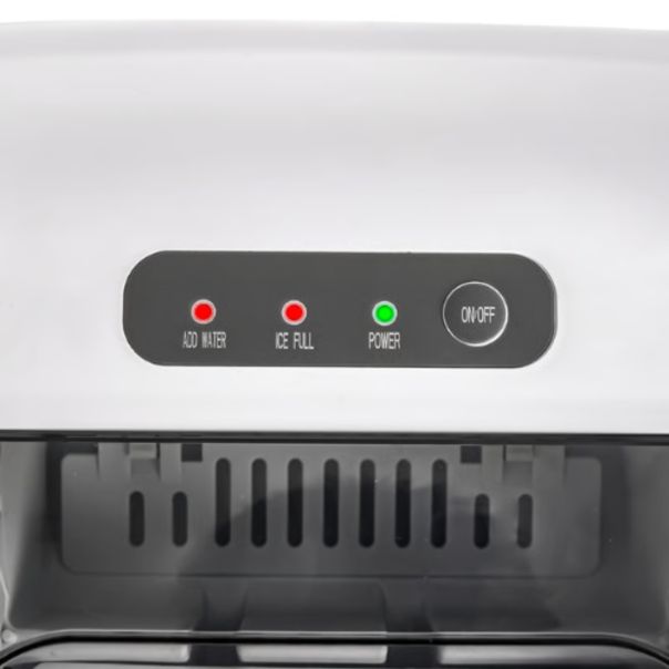 LEXICAL  Ledomat / Mašina za led LIM-6102 - EP2853030