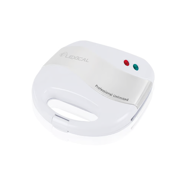 LEXICAL Aparat za sendviče (toster) LSM-2510 - EP2853006