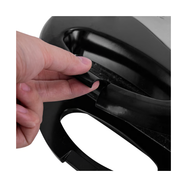 LEXICAL Aparat za sendviče (toster) LSM-2510 - EP2853006