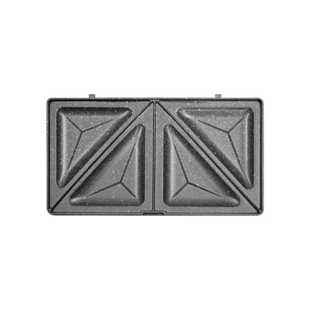 LEXICAL Aparat za sendviče (toster) LSM-2510 - EP2853006